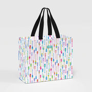 Scout Gift Bag Large - This Oar That