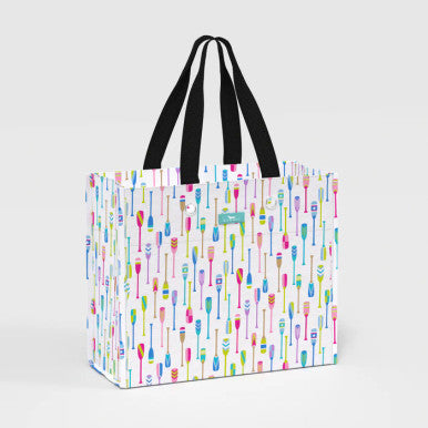 Scout Gift Bag Large - This Oar That