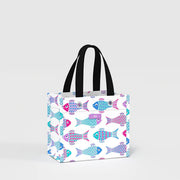 Scout Gift Bag Small - School's Out