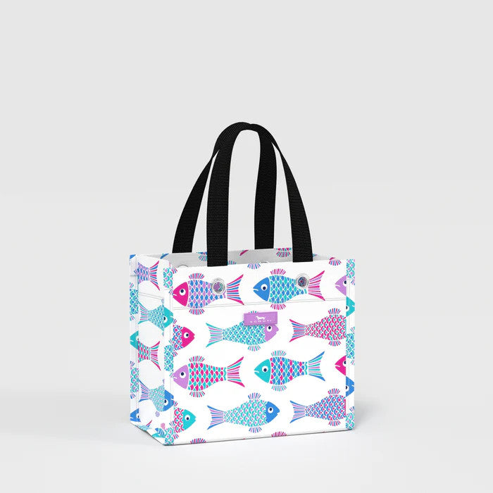 Scout Gift Bag Small - School's Out