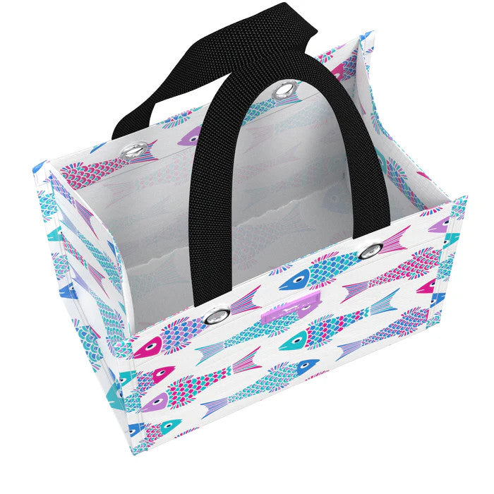 Scout Gift Bag Small - School's Out