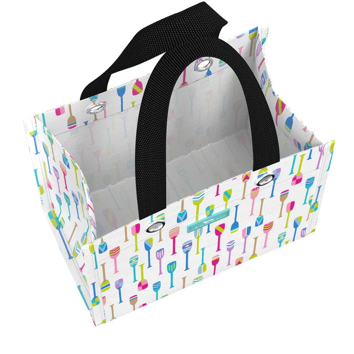 Scout Gift Bag Small - This Oar That