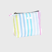 Scout Go Getter Pouch - Havana Cabana Woven