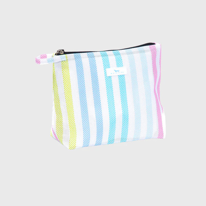 Scout Go Getter Pouch - Havana Cabana Woven