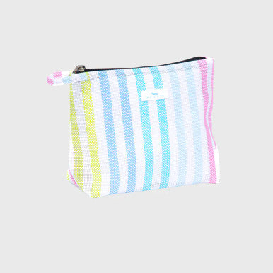 Scout Go Getter Pouch - Havana Cabana Woven