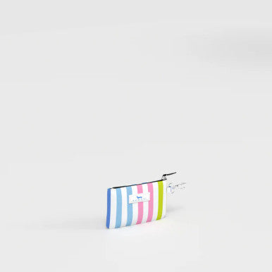 Scout IDKase Card Holder - Havana Cabana