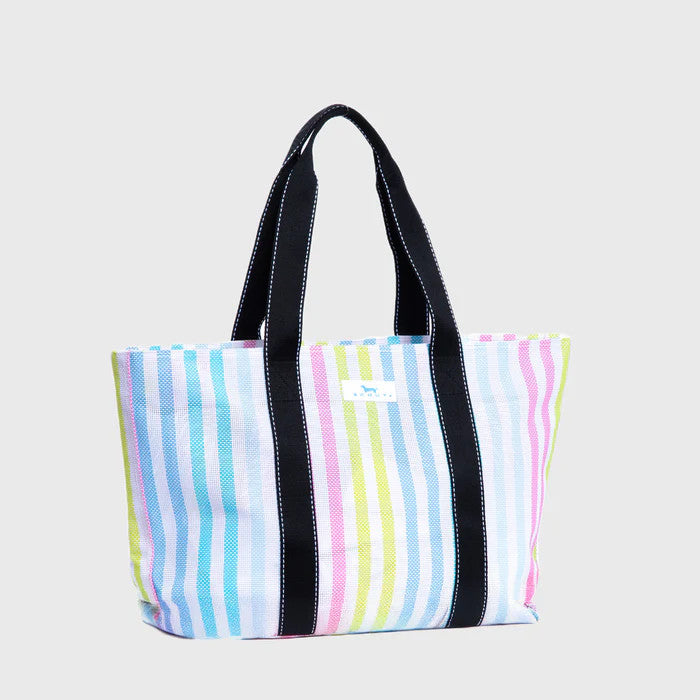 Scout Joyride Tote - Havana Cabana