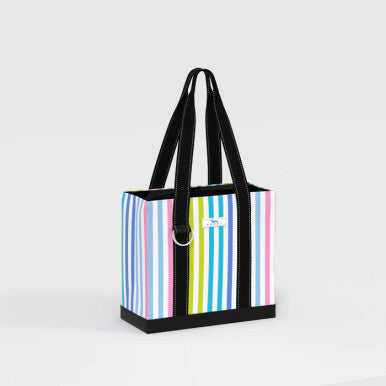 Scout Original Deano Tote Small - Havana Cabana
