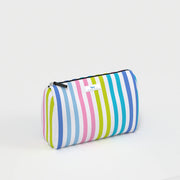 Scout Packin' Heat Toiletry Bag - Havana Cabana
