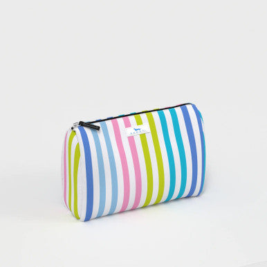Scout Packin' Heat Toiletry Bag - Havana Cabana