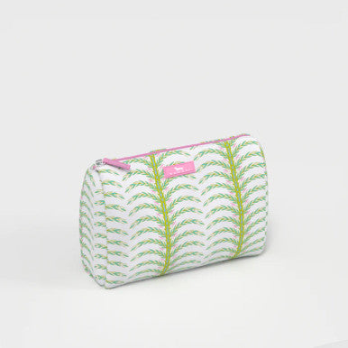 Scout Packin' Heat Toiletry Bag - Shake Your Palm Palms