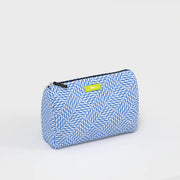 Scout Packin' Heat Toiletry Bag - Twisted Sister