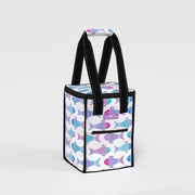 Scout Pleasure Chest Cooler - School's Out