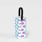 Scout Spirit Liftah Plus Gift Bag - School's Out
