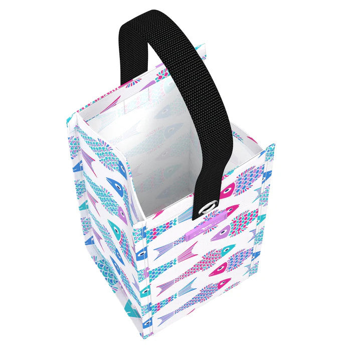 Scout Spirit Liftah Plus Gift Bag - School's Out