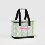 Scout Stiff One Cooler - Shake Your Palm Palms