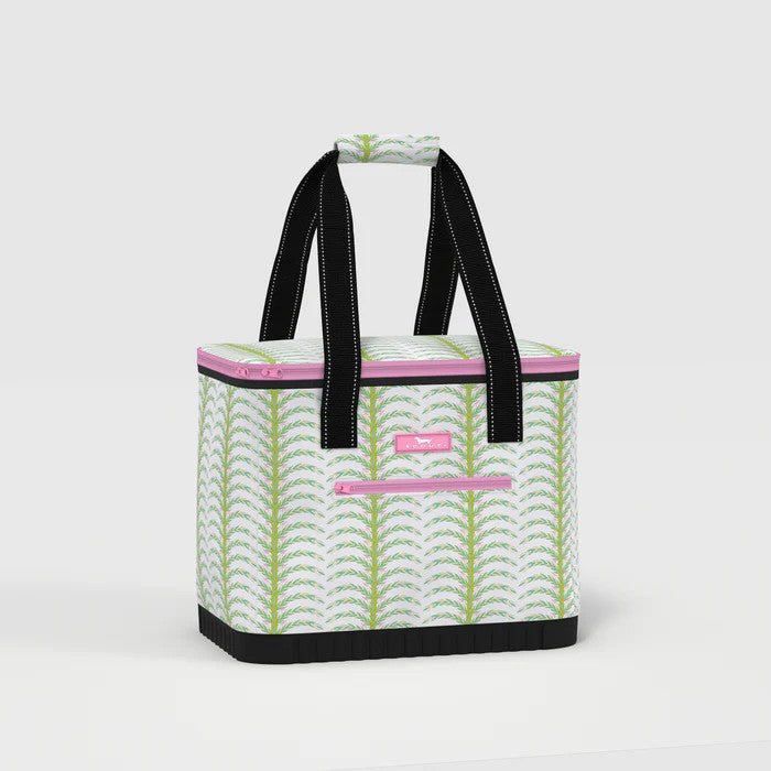 Scout Stiff One Cooler - Shake Your Palm Palms