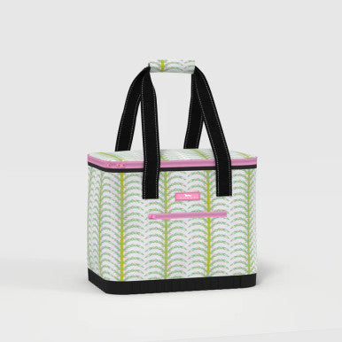 Scout Stiff One Cooler - Shake Your Palm Palms