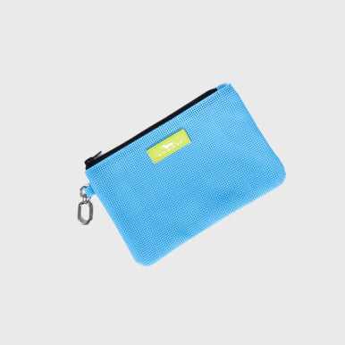 Scout The Carly Pouch - Perri Woven