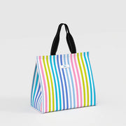 Scout Thermal & Louise Thermal Tote - Havana Cabana