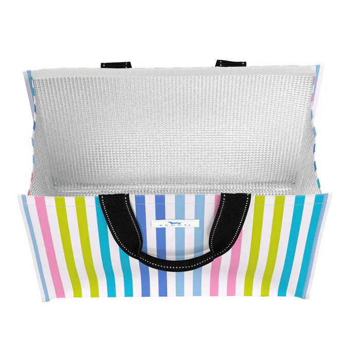 Scout Thermal & Louise Thermal Tote - Havana Cabana