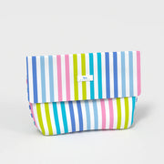 Scout Tourista Pouch - Havana Cabana