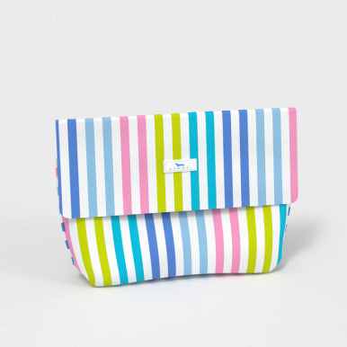 Scout Tourista Pouch - Havana Cabana