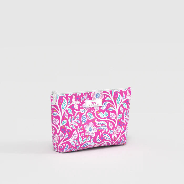 Scout Twiggy Pouch - Primrose and Proper