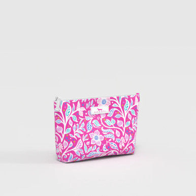 Scout Twiggy Pouch - Primrose and Proper
