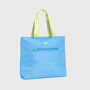 Scout Wet Bar Cooler - Perri