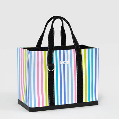 Scout Original Deano Tote Large - Havana Cabana