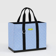 Scout Original Deano Tote Large - Twisted Sister