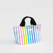 Scout Nooner Lunch Bag - Havana Cabana