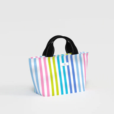 Scout Nooner Lunch Bag - Havana Cabana