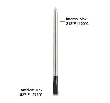 Meater+ Wireless Meat Thermometer