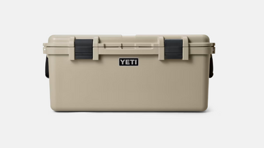 Yeti Loadout GoBox 60 Gear Case