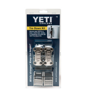 Yeti Tie Down Kit V2