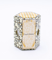 Tyler Candles French Market Prestige Votive