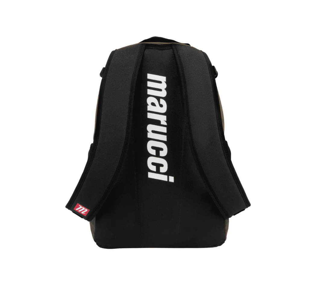 Marucci BLAZR Bat Pack (Back)