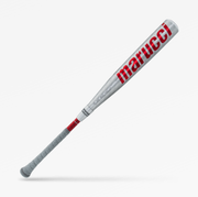 Marucci 2025 CATX2 Connect BBCOR Baseball Bat Drop -3