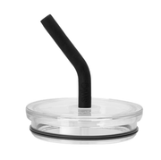 Swig Life Large Straw Lid