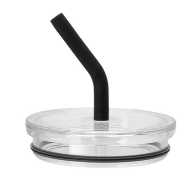 Swig Life X-Large Straw Lid