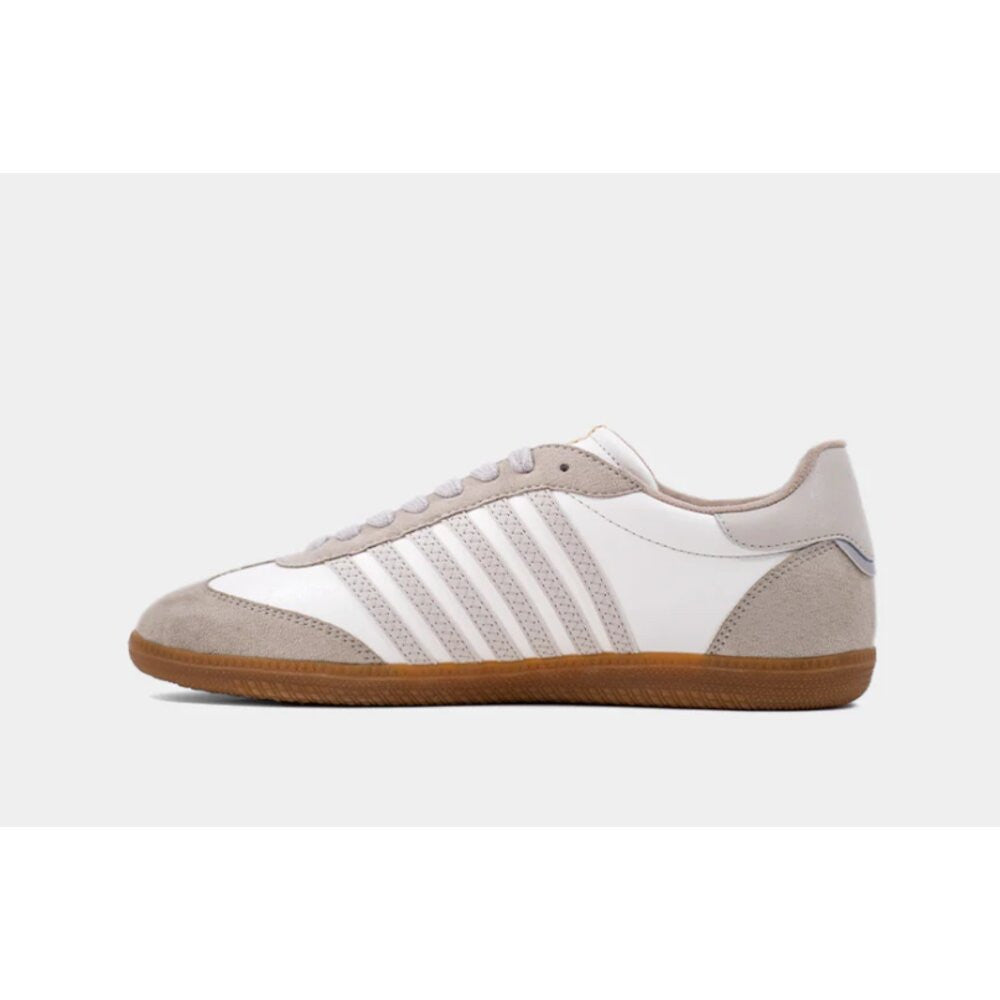 Shushop Stevie - White