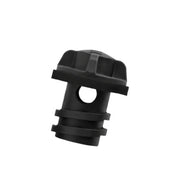 Yeti Cooler Drain Plug - Black