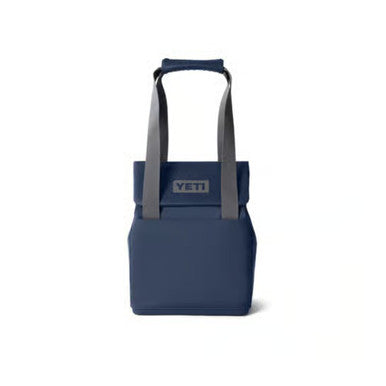 Yeti DayTrip 14L Insulated Lunch Bag Cooler - Navy