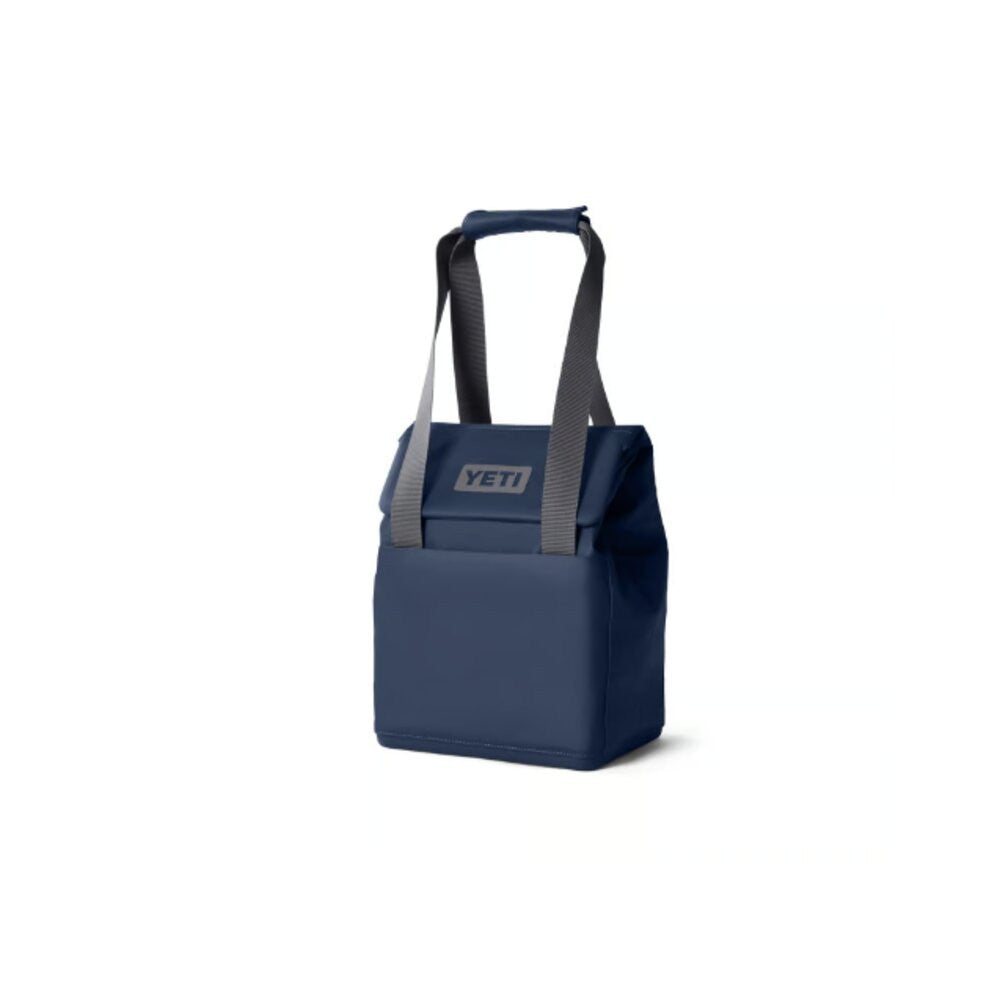 Yeti DayTrip 14L Insulated Lunch Bag Cooler - Navy
