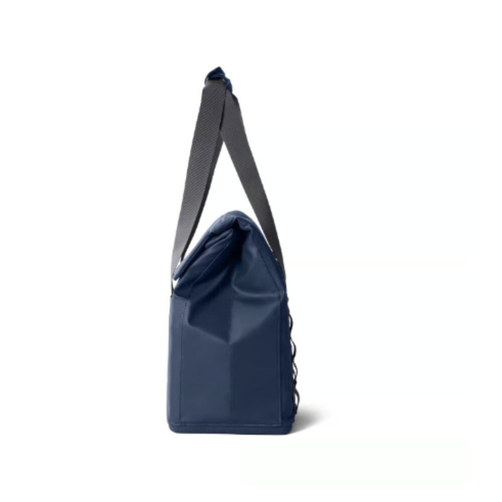 Yeti DayTrip 14L Insulated Lunch Bag Cooler - Navy