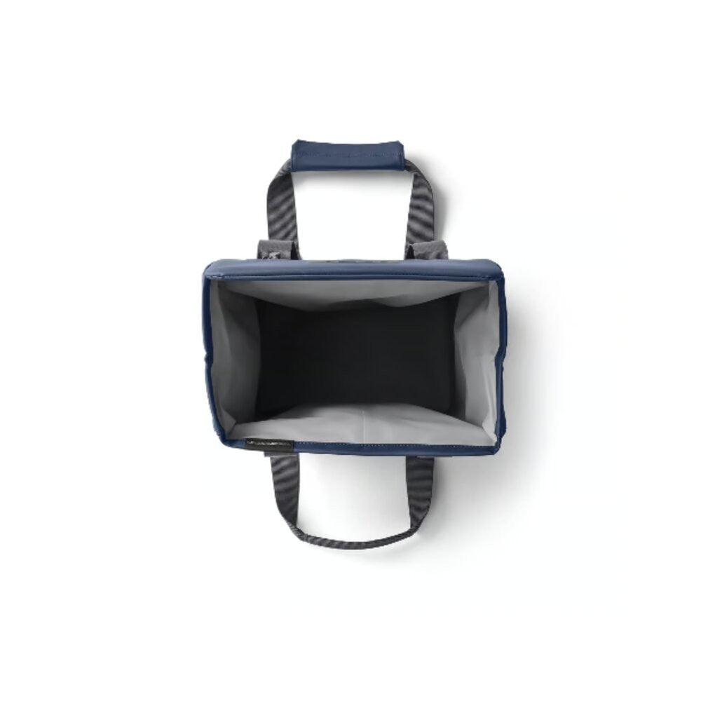 Yeti DayTrip 14L Insulated Lunch Bag Cooler - Navy