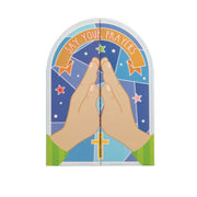 Mud Pie Prayer Book