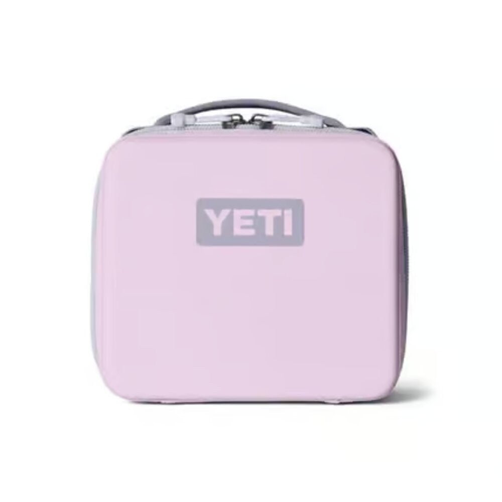 YETI Daytrip 3L Cherry Blossom 3 L Lunch Box Cooler